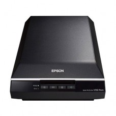 EPSON Perfection V550 Photo